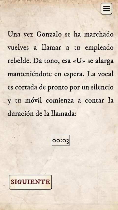 Madrid Zombi screenshot 8