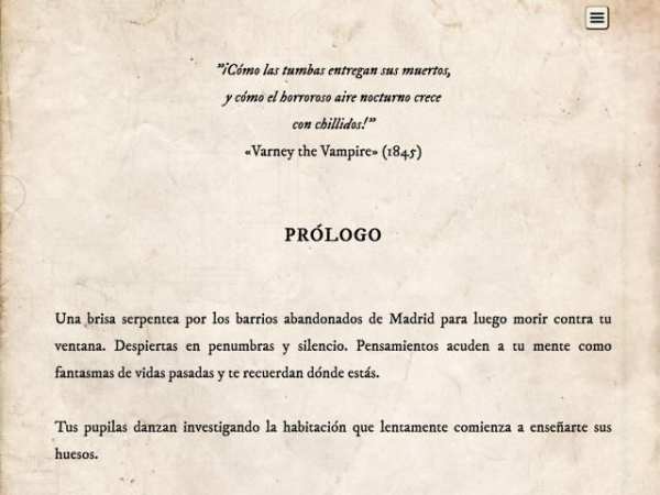 Madrid Zombi screenshot 5