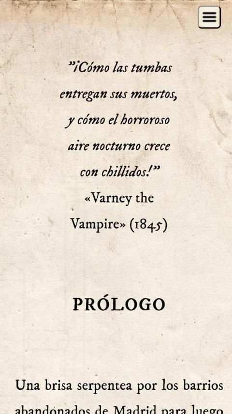 Madrid Zombi screenshot 10