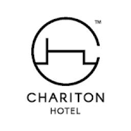 Chariton Hotel Group - Booking