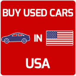 ikon Buy Used Cars in USA