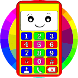 بيبوBEBO
‎ icon