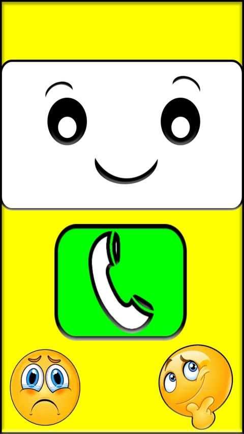 بيبوBEBO
‎ screenshot 7