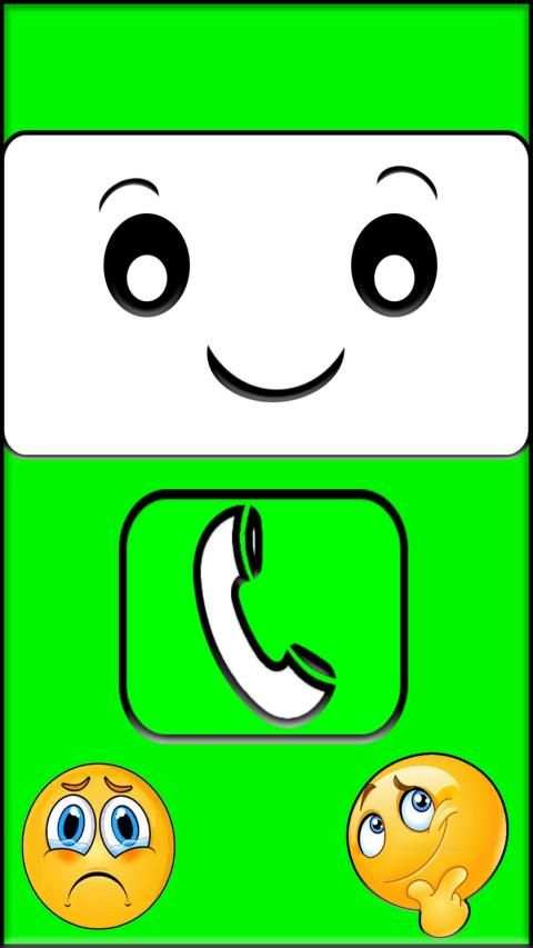 بيبوBEBO
‎ screenshot 1