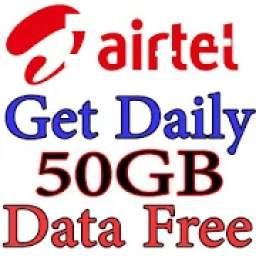 AAirtell Internet-AAirtell Data Plans