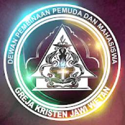 DPPM GKJW NEWS 3.3.0