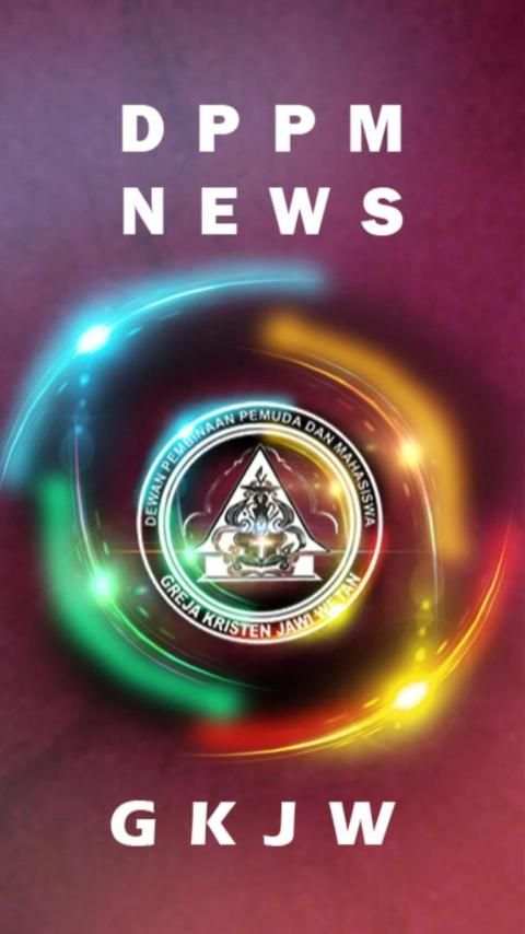 DPPM NEWS screenshot 3