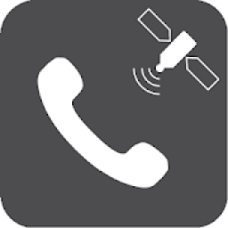 XChange Voice आइकन