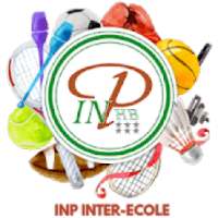 INP Inter-Ecoles on 9Apps