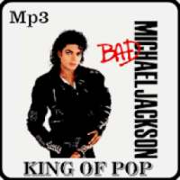 Michael Jackson All Songs on 9Apps