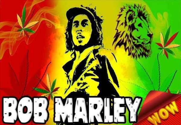 Bob Marley 20 BEST Songs 2019 - Without Internet - screenshot 6