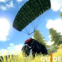 Free Guide BattleGrounds Fire Shooting