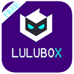 ikon Skins LuLuBox FF &amp; ML Fast Tips