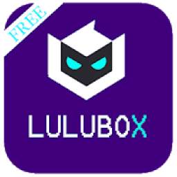 LuluBox Ml FF Tips 2.0