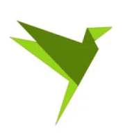 Udaan Shop logo