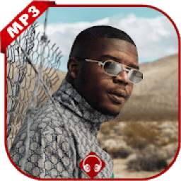 Ninho 1.0