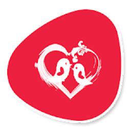 Subha Veduka आइकन