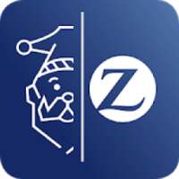 Zurich NavidAPP on 9Apps