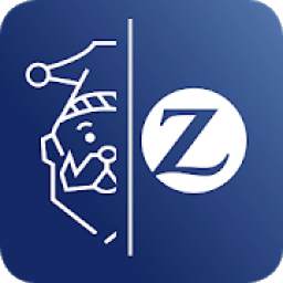 Zurich NavidAPP 1.0.2