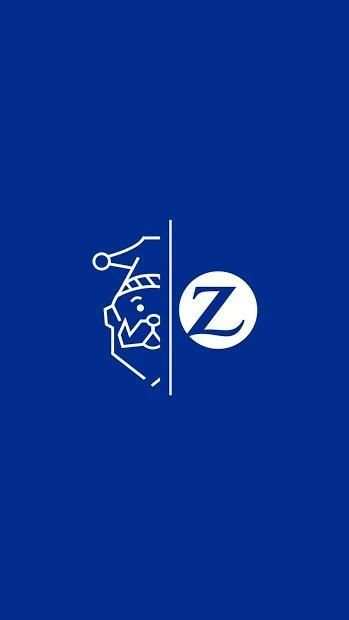 Zurich NavidAPP screenshot 2