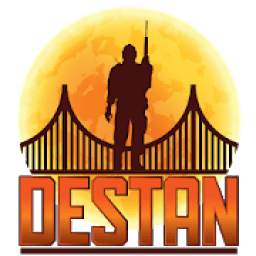 Destan 2