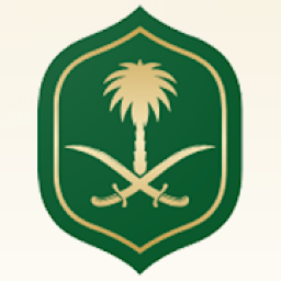 الهيئة العامة للأوقاف
‎ icon