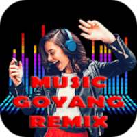 Music Goyang Remix