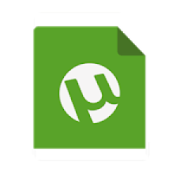 Torrent Magnet Link Generator आइकन