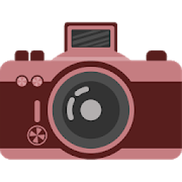 ikon Beauty Shape Camera