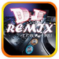Disco Music Remix on 9Apps
