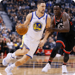 ikon Wallpapers for Golden State Warriors