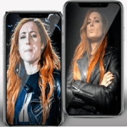 Linch Wallpaper the Man आइकन