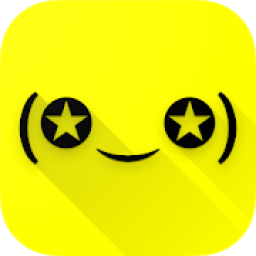 Nenu status- video status download-upload &amp; Earn icon