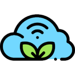 Maqueensoft Drive - 50GB Free Storage आइकन