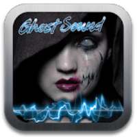 Ghost Sound