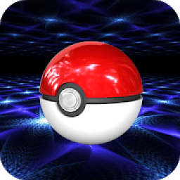 ikon Legendary Wallpapers 4K