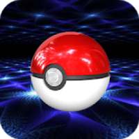 Legendary Wallpapers 4K