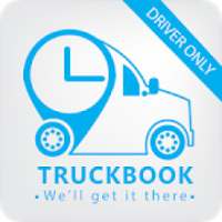Truckbook Partner on 9Apps
