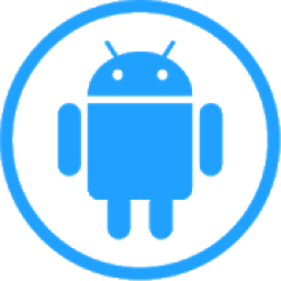 Free Android App Maker आइकन