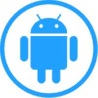 Free Android App Maker आइकन