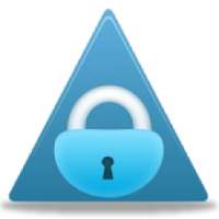 FREE VPN WORLDWIDE on 9Apps