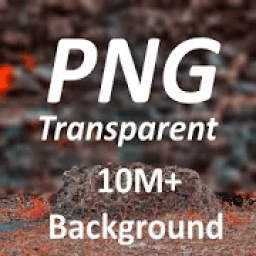 PNG Transparent Background Photos and Images Free आइकन