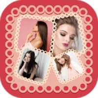 Collage Maker on 9Apps