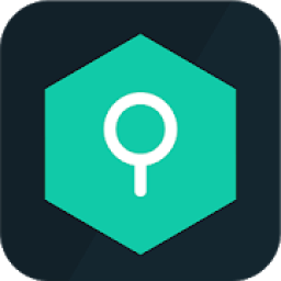 ikon Audit App Plant 2