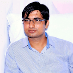 Dr Imran Khan आइकन