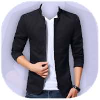 Men Casual Wear Dress Photo Montage on 9Apps