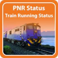 PNR Status, Train Running Status on 9Apps