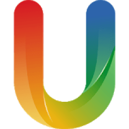 ikon Uullu Browser - Fast, Private &amp; Adblocker