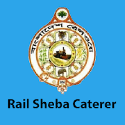 ikon Rail Sheba Caterer