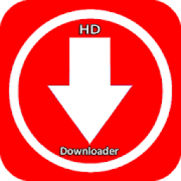 ikon HD Video Download And All Player